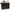 Brown, variant on Giantex Kitchen Island on Wheels, Rolling Kitchen Island Cart with Rubber Wood Top, Side Handle, Large Drawers, 3-Door Cabinet for Kitchen and Dining Room (Black)