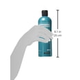thumbnail image 3 of Wave Nouveau Coiffure Shaper Transformer, 15,5 Oz, 3 of 4