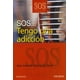thumbnail image 1 of Libro SOS TENGO UNA ADICCION PIRAMIDE JOSE ANTONIO MOLINA DEL PERAL, 1 of 2
