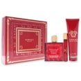 thumbnail image 2 of VERSACE EROS FLAME by VERSACE, 2 of 4