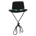 thumbnail image 1 of FOMIYES Sombrero Para Y Portátil Con Para Eventos Y Cumpleaños, 1 of 8