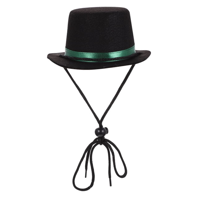 FOMIYES Sombrero Para Y Portátil Con Para Eventos Y Cumpleaños