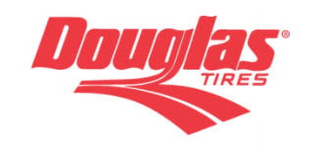 Douglas All-Season 215/65R15 96S All Season Tire