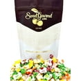 thumbnail image 2 of SweetGourmet Chewy Fruities | Arcor Candy Chews Assorted | 2 Pounds, 2 of 6