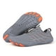 thumbnail image 1 of Zapatos Agua Secado Rápido Descalzo Aqua Calcetines Playa para Hombres Mujeres (40) Gris, 1 of 9