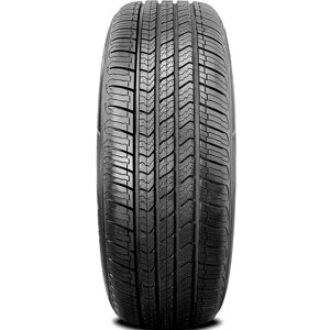Tire Mastertrack M-Trac Tour 185/60R15 84H AS A/S All Season Sansujyuku sansujyuku.com