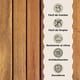 thumbnail image 5 of Tava Home – Piso de Madera para Exterior (Caja con 10 Piezas de 30x30 cm) | Deck Modular de Madera Acacia para Jardín, Terraza o Regadera | Fácil de Instalar, Resistente a Agua y Clima, 5 of 6