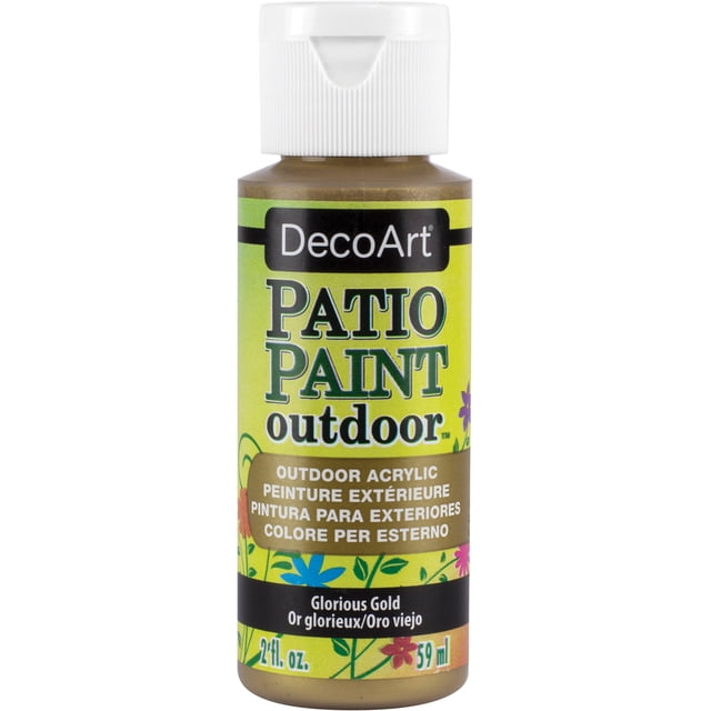 Arte decorativo Deco Art DCP-400
