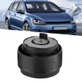 thumbnail image 1 of Fosa Aluminum  Alloy Car Steering Wheel Hub Quick Release Adapter Kit,Steering Wheel Hub Adapter, Quick Release Steering Wheel Hub, 1 of 8