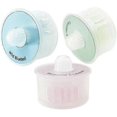 thumbnail image 2 of 12pack Capsules Air Freshener For Deebot T9 T9 Max T9 Power T9 Accessories, 2 of 5