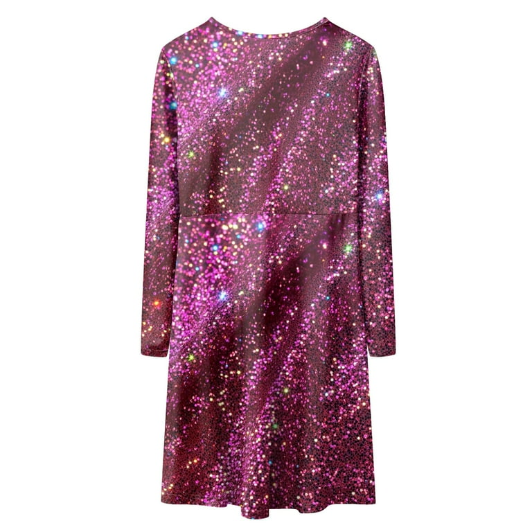 holiday party dress size 16 Plus Size Holiday Dresses