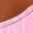 Pink, variant on Womens Tank Tops 2025 Loose Fit Casual Summer Spaghetti Strap Trendy Spring Cute Lace Sleeveless T Shirts