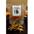thumbnail image 2 of Hills Bark Calming|Allergy| Skin| Chews for Dogs - Soothing Snacks for Stress & Dog Anxiety Relief Shiny Coat Less Sensitivities, 2 of 3
