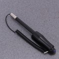 thumbnail image 4 of HLONK Fine Point Stylus Pen Resistance Touch Screen Touch Control Pen for GPS Touchscreen Devices (Black), 4 of 8