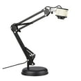 thumbnail image 1 of 2 In 1 HD High-Definition A3 Scan Size Webcam For Teacher,Document Scanner Camera & Webcam With Auto- 8 Mega-pixel, 1 of 7