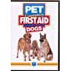 Pet Emergency First Aid - Dogs