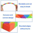 thumbnail image 3 of Mini rompecabezas en forma de cubo con forma de serpiente, GOLDGE, paquete de 40, para niños de 4 a 8, 3 of 7