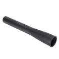 thumbnail image 3 of Tube de Direction de Fourche avant de Vélo, Résistant à l'Usure, Léger pour Vélo de Route, 3 of 8