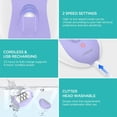 View all media