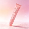 thumbnail image 5 of Correcting Makeup Base, Makeup Base 20ml Natural Makeup Finish Refreshing And Non Greasy Creates A Base Lightweight And Suitable, Moisturizes & Primes, 5 of 7