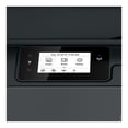 thumbnail image 3 of Impresora Multifuncional HP Smart tank 530 Tinta Continua Color Wi-Fi Smart App Alimentador Automático (ADF), 3 of 4
