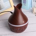 thumbnail image 2 of Mist Maker, USB portátil difusor de aroma humidificador mini Mist Maker multifuncional, 2 of 12