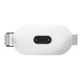 thumbnail image 1 of Portable Electric Waist Belt Device Fast Heating Pad For Cramps Menstrual~ B2F9, 1 of 1
