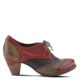 thumbnail image 5 of L'artiste By Spring Step Women's Bardot dress Pump, 5 of 7