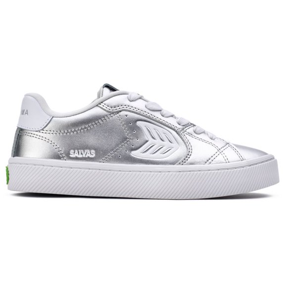 Cariuma Salvas Sneakers