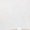 White, variant on Women Going Out Bodysuit Tops Club & Date Night Outfit Solid Plain Long Sleeve Fitted Leotard for Bar White S