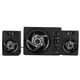thumbnail image 3 of Subwoofer para PC, subwoofer para computadora de escritorio SADA D‑209, subwoofer elegante y estético, 3 of 8