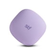 thumbnail image 3 of Audífonos True Wireless STF Neo ANC Color Violeta, 3 of 4