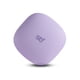 thumbnail image 3 of Audífonos True Wireless STF Neo ANC Color Violeta, 3 of 4