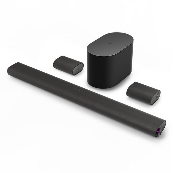 VIZIO Sound Bars
