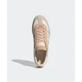 thumbnail image 4 of Ad-id-as Handball Special JQ3686 Men SZ, 4 of 6