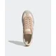 thumbnail image 4 of Adi-das Handball Special JQ3686 Men SZ, 4 of 6