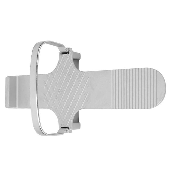Drywall Plaster Sheet Tool, Sturdy Safe Door Lifter, Moving For Lifting