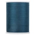 thumbnail image 1 of Coats & Clark™ All Purpose 100% Polyester Thread, 300 Yards, 1 of 2