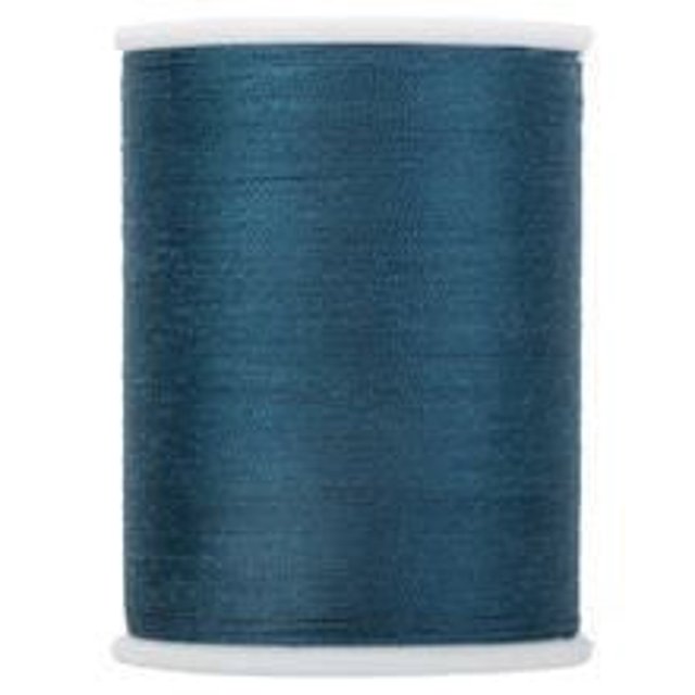 Coats & Clark™ All Purpose 100% Polyester Thread, 300 Yards
