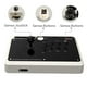 thumbnail image 2 of Control Mayflash F500 Elite, 2 of 2