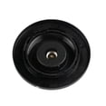 thumbnail image 5 of Engine Coolant Expansion Tank Cooling Kettle Cap for Jaguar S-Type, 5 of 5