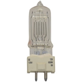 

Replacement for DONAR 37003 replacement light bulb lamp