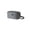 Gray, variant on Portable Travel Storage Pouch, Handheld Multi-Purpose Organizer Bag, Lightweight Packing Cube