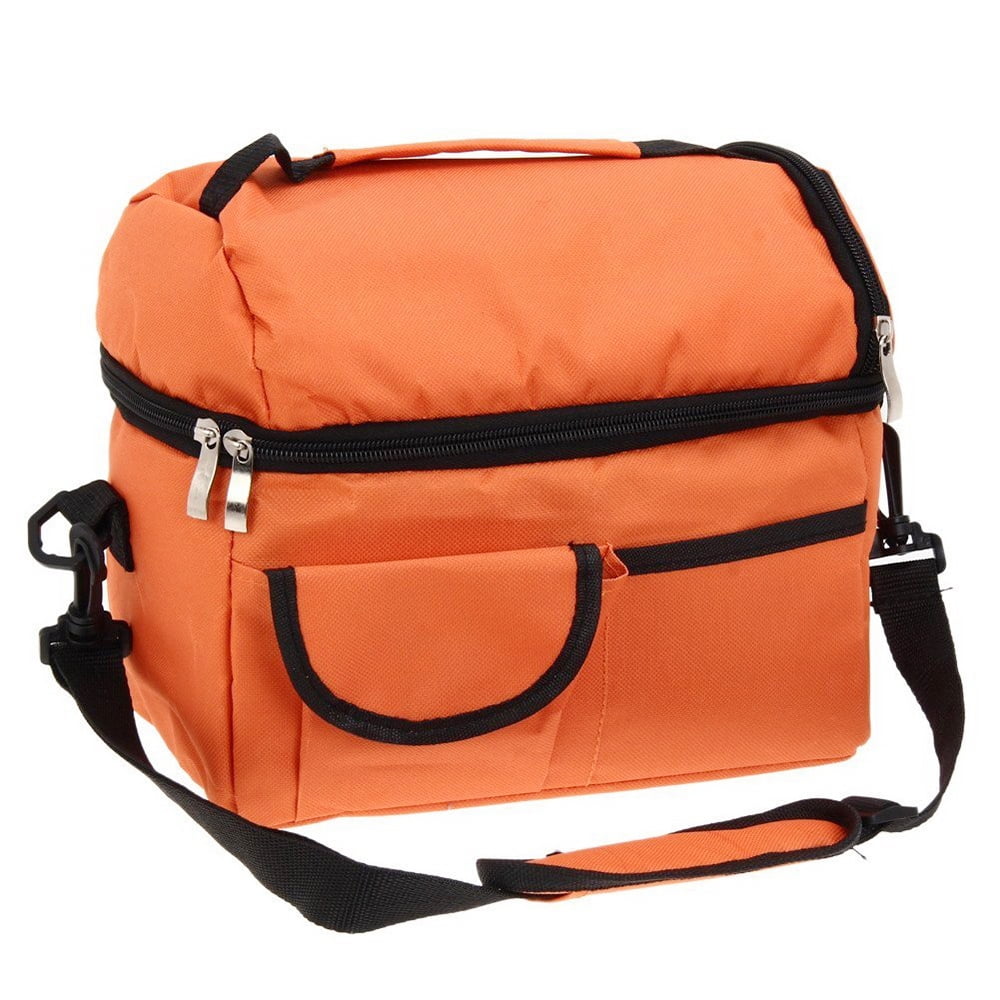 cool bags for travel