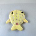 thumbnail image 1 of Monedero de tiburón de dibujos animados para niños, bolsa de peluche con cremallera, embalaje de cable de datos, colgante de joyería, pequeños regalos, 1 of 6