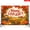 3*5ft, variant on CasaVelle 3x5ft Fall Harvest Backdrop Polyester Scarecrow Pumpkins Sunflowers Farmhouse Photography Background
