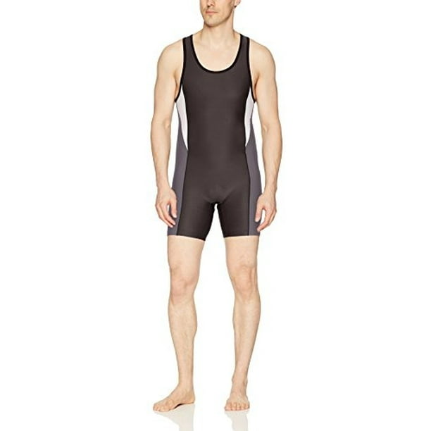 موزع اكسسوارات نسائية ASICS Mens Legit wrestling singlet - Walmart.com موزع اكسسوارات نسائية موزع اكسسوارات نسائية ASICS Mens Legit wrestling singlet - Walmart.com موزع اكسسوارات نسائية