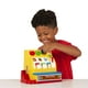 thumbnail image 4 of Caja registradora Fisher-Price Classics Retro Kids 2+ Years, 4 of 4