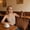 🔥 Coffee_New, variant on Gifts kcavykas Fabric Storage Bags Large-capacity Casual Rope-woven Bag Japanese and Korean Solid Color Women's Bags Beach