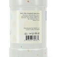 thumbnail image 2 of Bakell - Sweet Birthday Cake Candy Powder Topper - Delicious Zest, 1x 85g Shaker Jar, 2 of 9